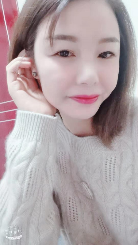 江宁 晨晨鼓山路